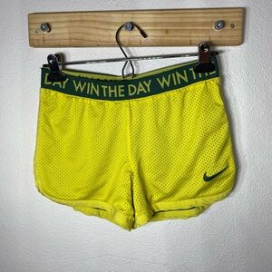 Nike Short For Women